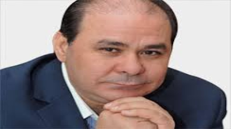 محمد أبو الفضل يكتب: مصر وليبيا بعد التقارب مع تركيا